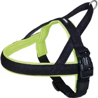 Nobby Norwegergeschirr Mesh Preno