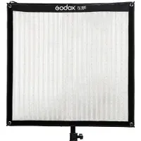 Godox FL150S Flexibles LED-Licht