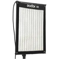 Godox Flexible LED-Leuchte 35x45cm