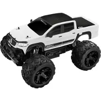 Revell 24465 ‑ RC Car Mercedes X‑Class