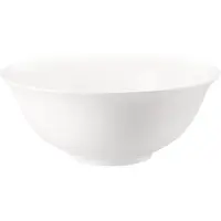 Rosenthal Schüssel Jade White 23 cm