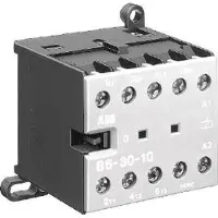 ABB Schütz 24V 5,5kW