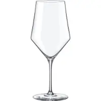 Rona Bordeaux 64 cl Edge 6 Stück