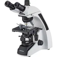 Bresser Science Tfm 301 Mikroskop