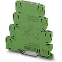 Phoenix Contact Halbleiterrelais 10 St. PLC-OS