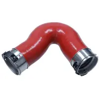 MAXGEAR 68-0286 Turbo Ladeluftschlauch passend für MERCEDES-BENZ SPRINTER 3,5-t Kasten (906) SPRINTER 3-t Kasten (906) SPRINTER 3,5-t Bus (906)