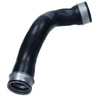 MAXGEAR 68-0272 Turbo Ladeluftschlauch passend für MERCEDES-BENZ C-Klasse Limousine (W203) C-Klasse T-modell (S203) CLK (C209) C-Klasse Sportcoupe