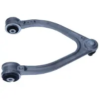 MAXGEAR 72-5226 Querlenker Vorne Links Oben Außen passend für MERCEDES-BENZ S-Klasse Limousine (W222, V222, X222) S-Klasse Coupe (C217)