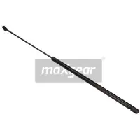 MAXGEAR Gasfeder, Motorhaube 12-1744