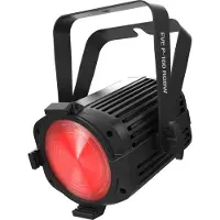 Chauvet DJ EVE P-160 RGBW RGB-LED-Washlight