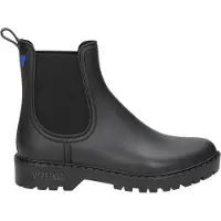 Verbenas Gaudi Mate 5760020434 (40/negro/negro)