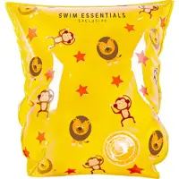 Swim Essentials Schwimmflügel Zircus 1 St