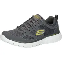 SKECHERS Burns Sportschuhe