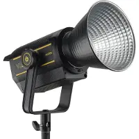 Godox VL200 - Video LED-Licht - 150W - Schwarz