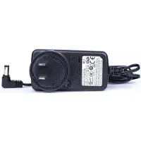 Line 6 DC-DL4 Netzteil