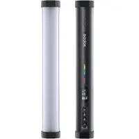 Godox TL30 - RGB LED Leuchtstab
