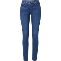 Opus Slim Fit Jeans für Damen