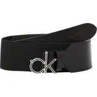 Calvin Klein Re-Lock Frame Belt