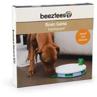 Beeztees Hundespielzeug