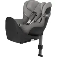 Cybex Sirona S2