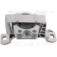 NK Motorlager Hydrolager Vorne für FORD FOCUS III Turnier 59725056
