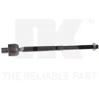 NK 5033679 Axialgelenk Spurstange für OPEL Meriva B (S10)