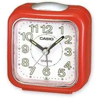 Casio Wake Up Timer TQ-142-4EF Wecker