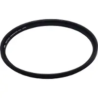 Hoya 67.0mm Instant Action Conversion Ring