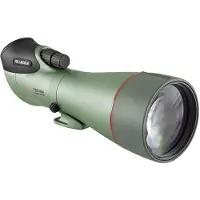 Kowa Spektiv Body TSN-99A Prominar
