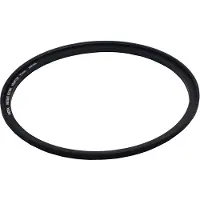 Hoya Instant Action Adapter Ring 82mm