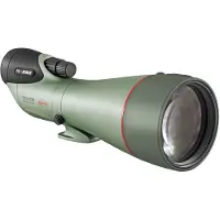 Kowa PROMINAR Spektiv - Geradeinblick, 99mm TSN-99S