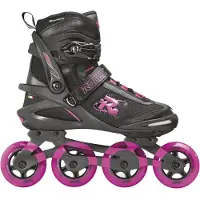 Roces Pic W Tif Inline-skates Für Damen
