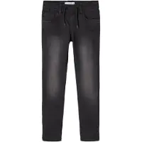 Name it Ryan Slim Sweat Jeans Kinder