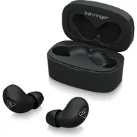 Behringer Live Buds