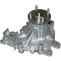 KAVO PARTS TW-5142 Kühlmittelpumpe Wasserpumpe für TOYOTA HILUX III Pick-up (TGN1, GGN2, GGN1, KUN2, KUN1) LAND CRUISER 150 (KDJ15, GRJ15) Fortuner