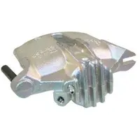 A.B.S. Bremssattel 623791