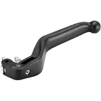 Magura MT4 Bremshebel MJ2015 schwarz 2022 Scheibenbremshebel