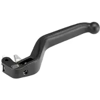 Magura MT5 3-Finger-Aluminium-Bremshebel 2022 Scheibenbremshebel