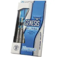 Harrows Genesis Darts