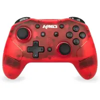 Nintendo Kmd Drahtloser Gamepad Für Switch