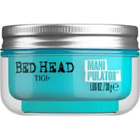 Tigi Bh Manipulator Paste 0,03 kg