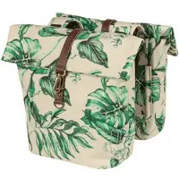 Basil Ever-green 28-32l Fahrradtaschen