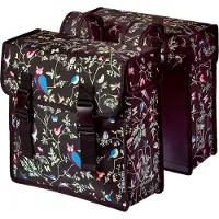 Basil Taschen wanderlust 35L | Größe 26 L