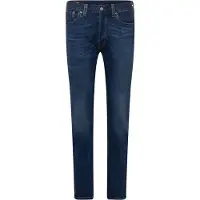 Levi's 501 Original Do The Rump Größe: W31L32 | Straight Jeans Outlet | Herren