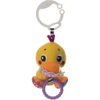 Playgro Ente