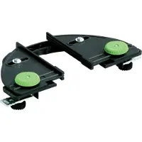 Festool Leistenanschlag LA-DF 500/700 | 493487