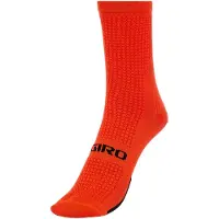 Giro Hrc Team Socken