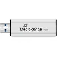 MediaRange Mr919 Usb-stick