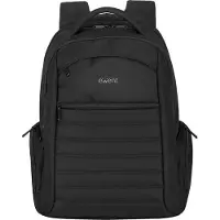 Eminent Urban, Rucksackhülle, 43,9 cm (17.3"), 870 g