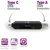 Ewent EW1075